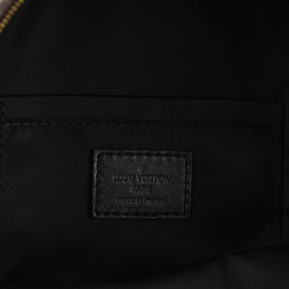 Louis Vuitton Monogram Palm Springs Backpack Mini 6 of 7