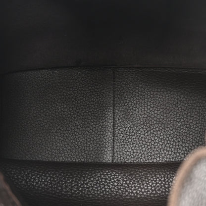 Bottega Veneta Cervo Shoulder Bag Ebano 4 of 8