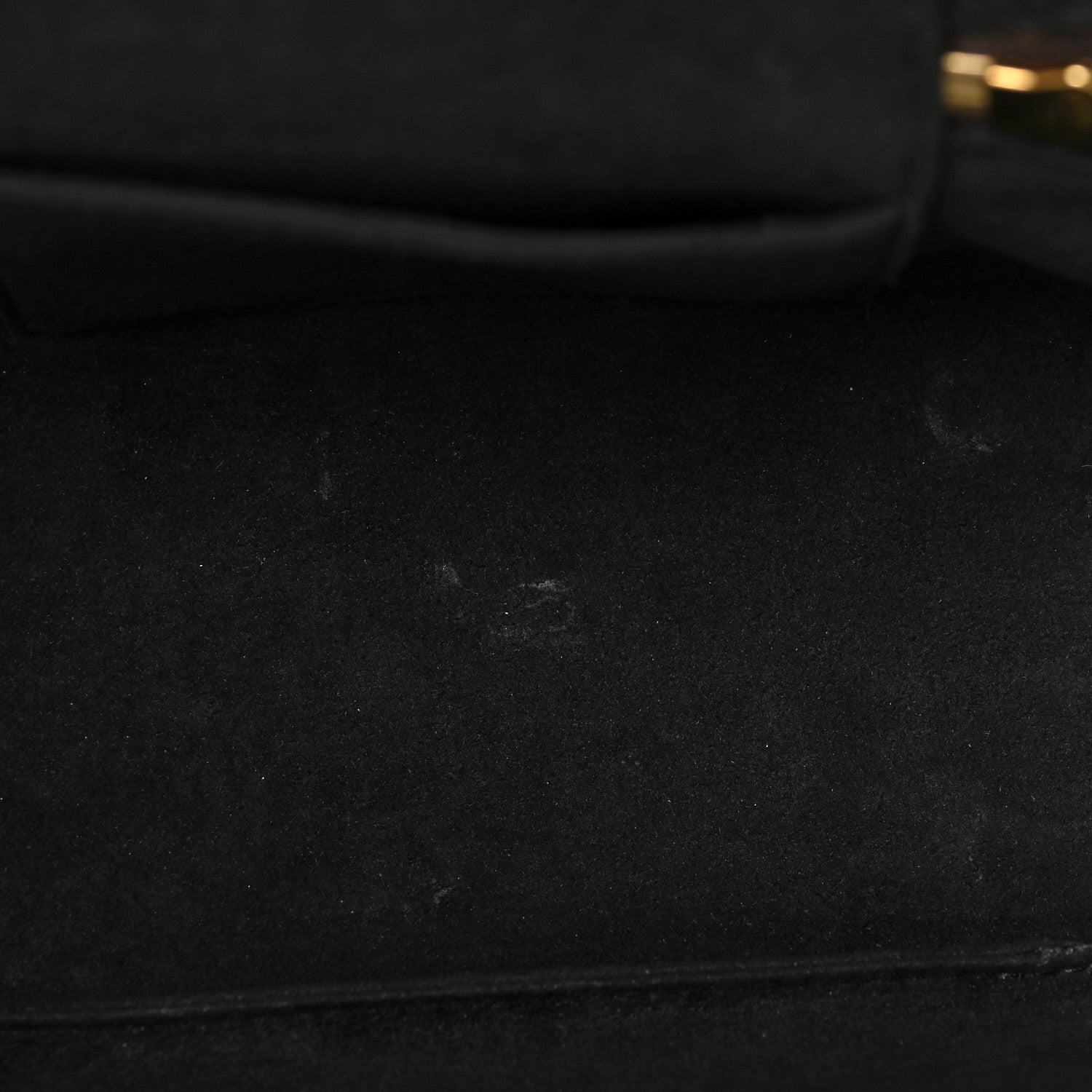 Louis Vuitton Reverse Monogram Vanity PM 5 of 8