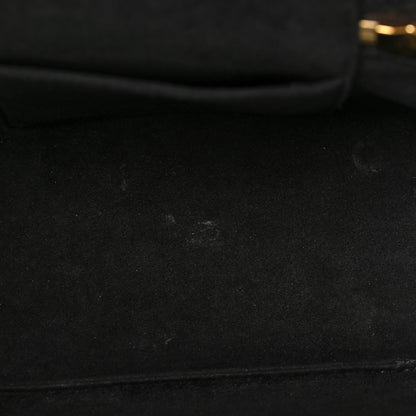Louis Vuitton Reverse Monogram Vanity PM 5 of 8