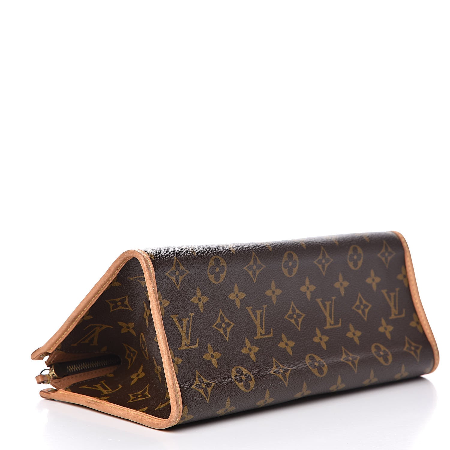 Louis Vuitton Monogram Popincourt 4 of 14