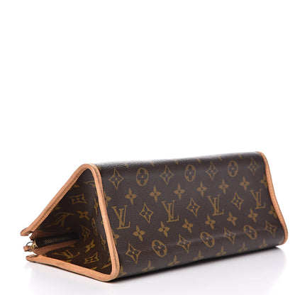 Louis Vuitton Monogram Popincourt 4 of 14