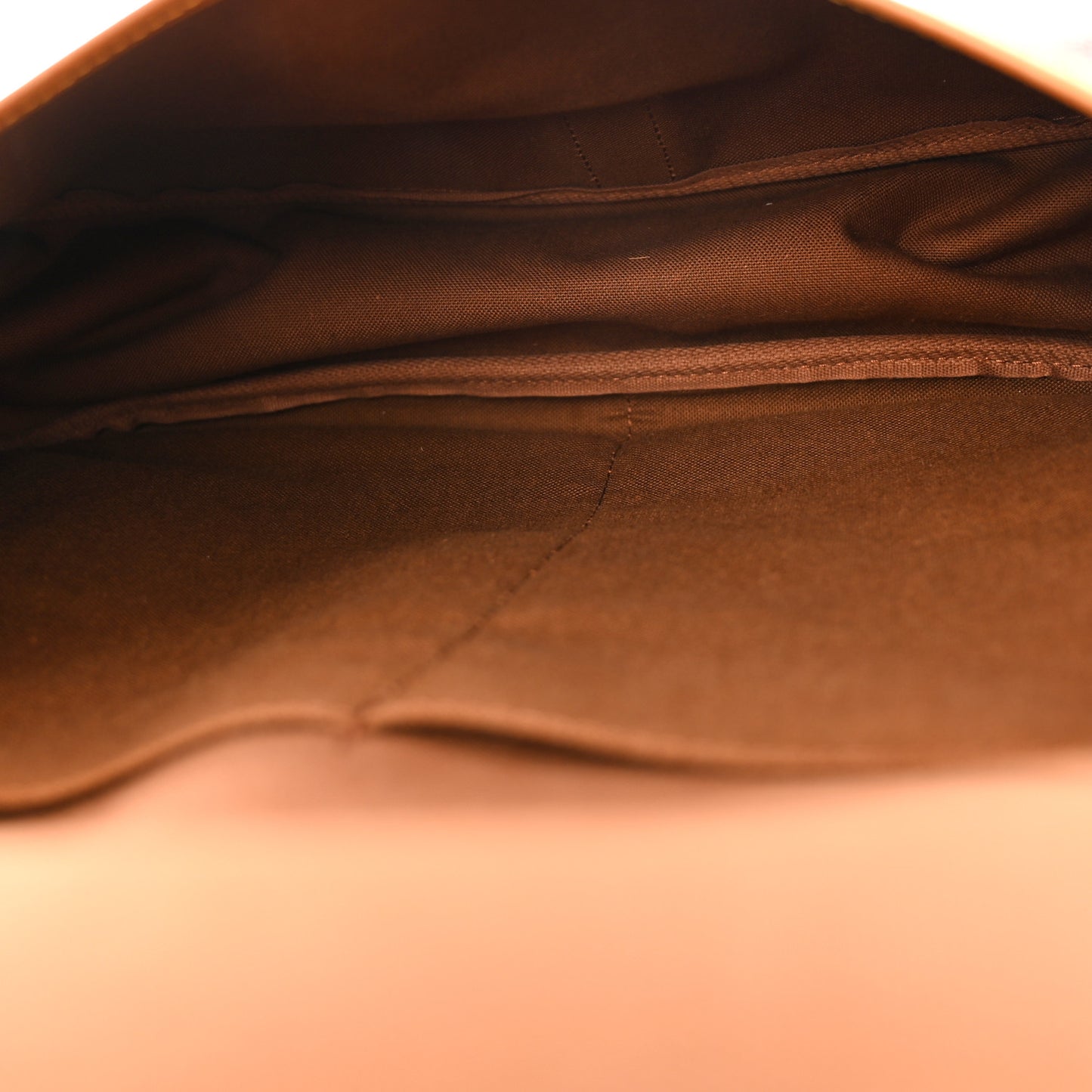Monogram Saumur 35