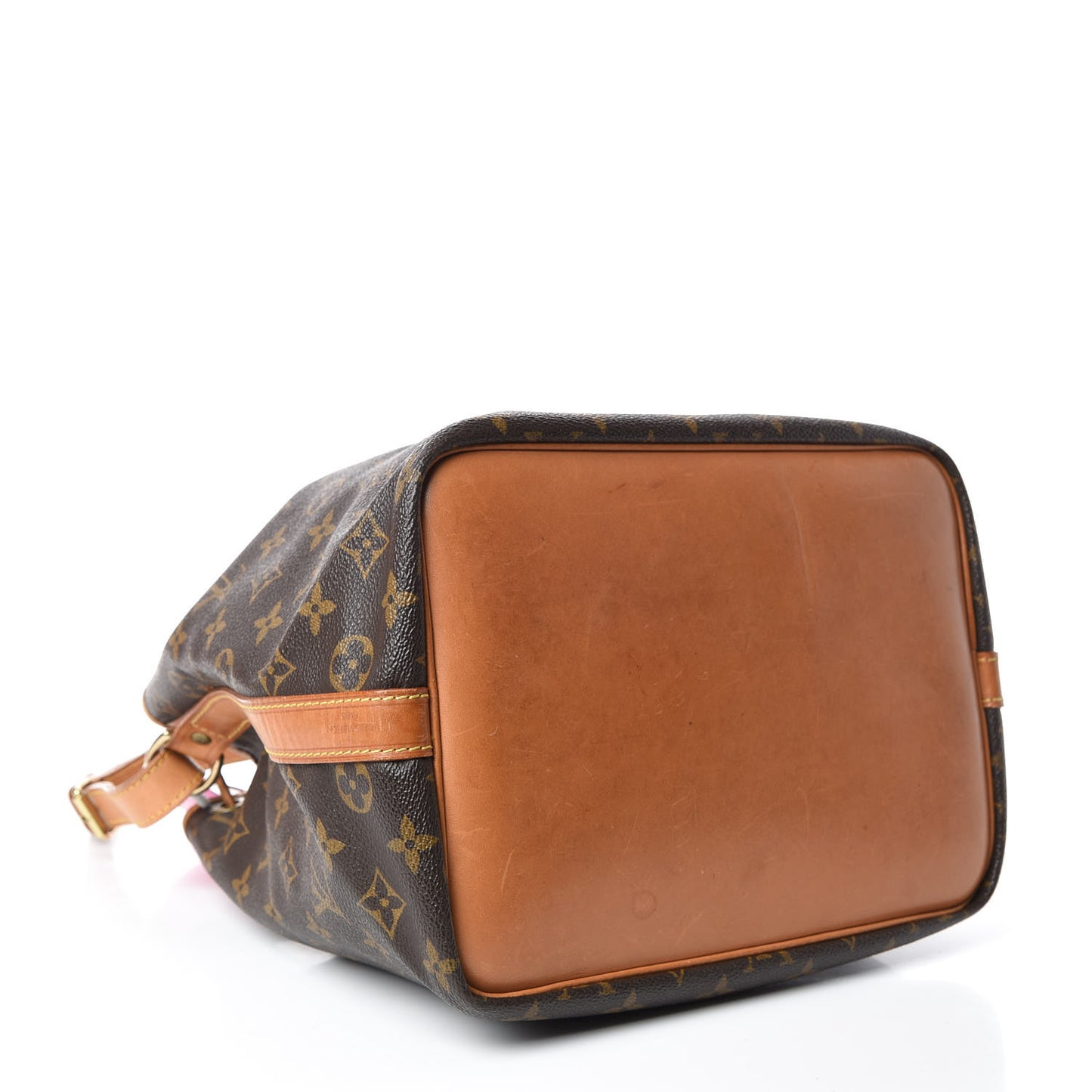Monogram Petit Noe