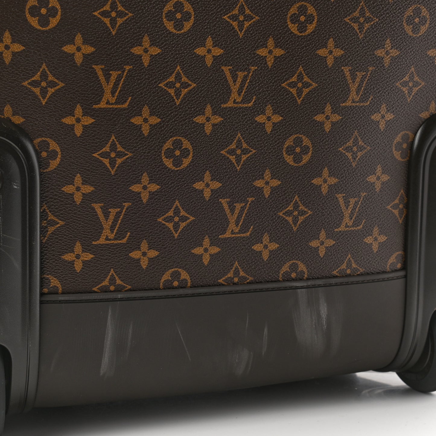 Monogram Pegase 50
