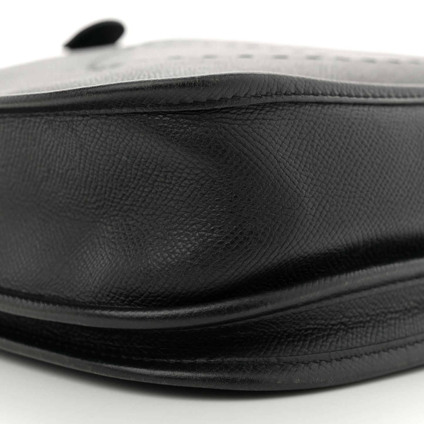 Epsom Evelyne III PM Black