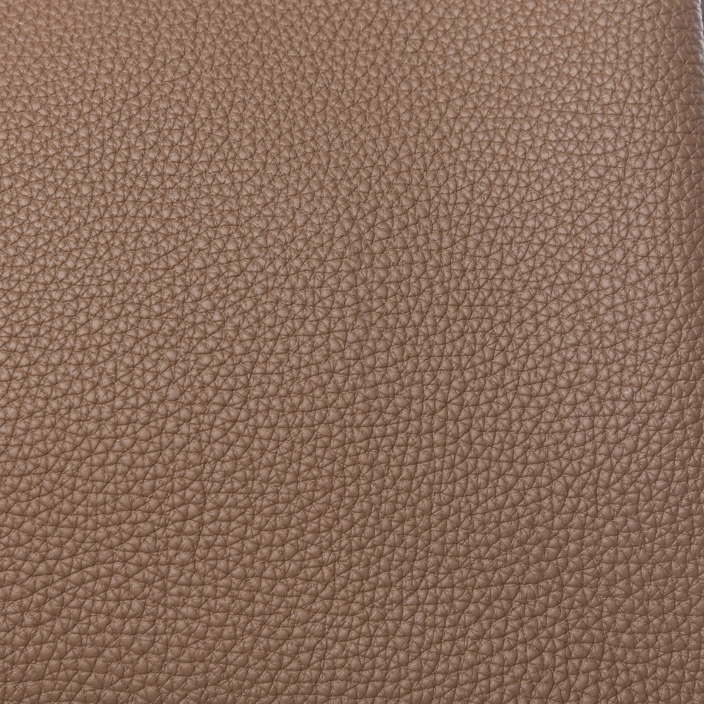 Togo Birkin 35 Etoupe