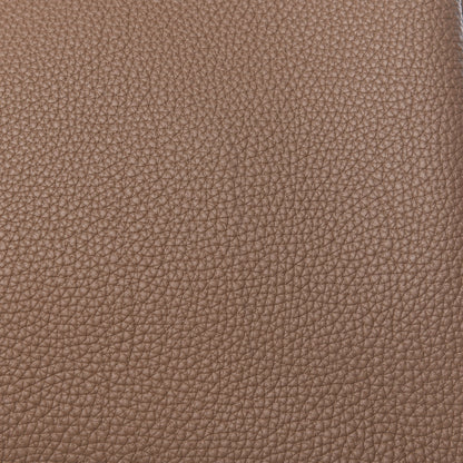 Hermes Togo Birkin 35 Etoupe 39 of 39