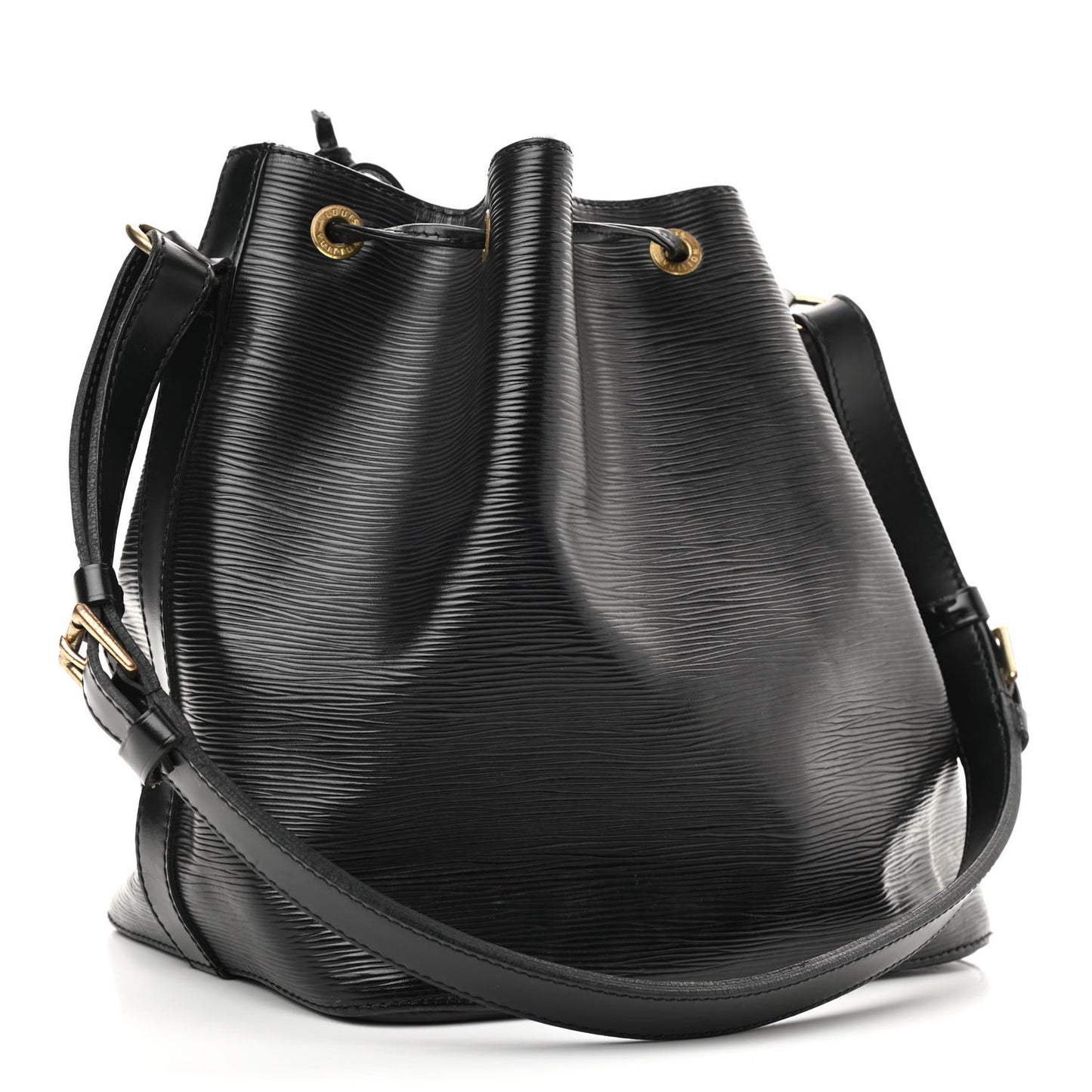 Epi Petit Noe Black