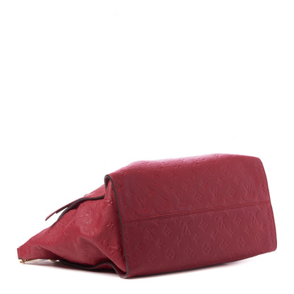 Louis Vuitton Empreinte Lumineuse PM Jaipur 3 of 9