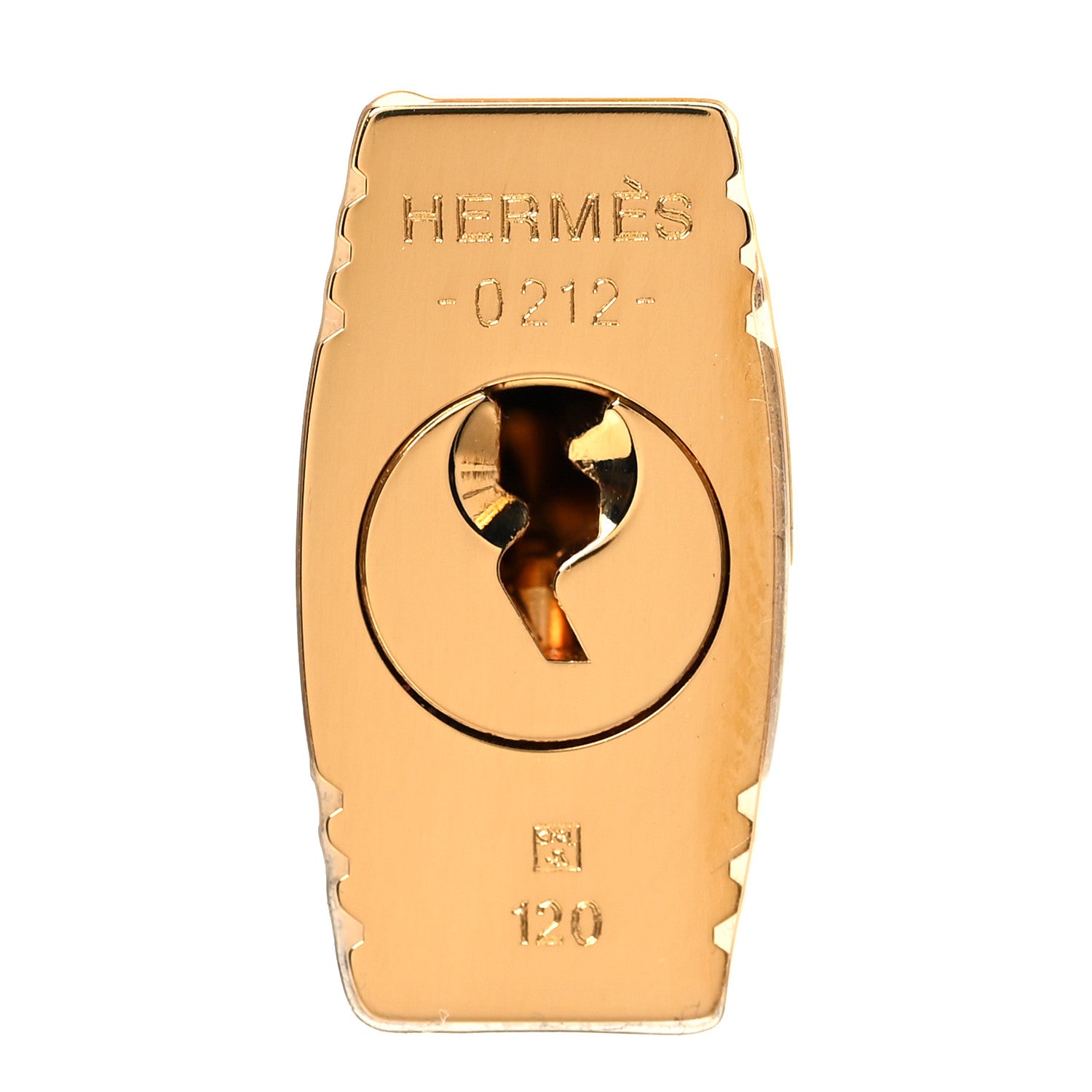 Hermes Madame Calfskin Birkin Sellier 25 Chai 34 of 35