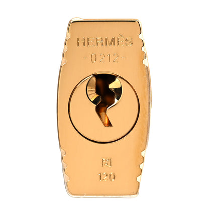Hermes Madame Calfskin Birkin Sellier 25 Chai 34 of 35