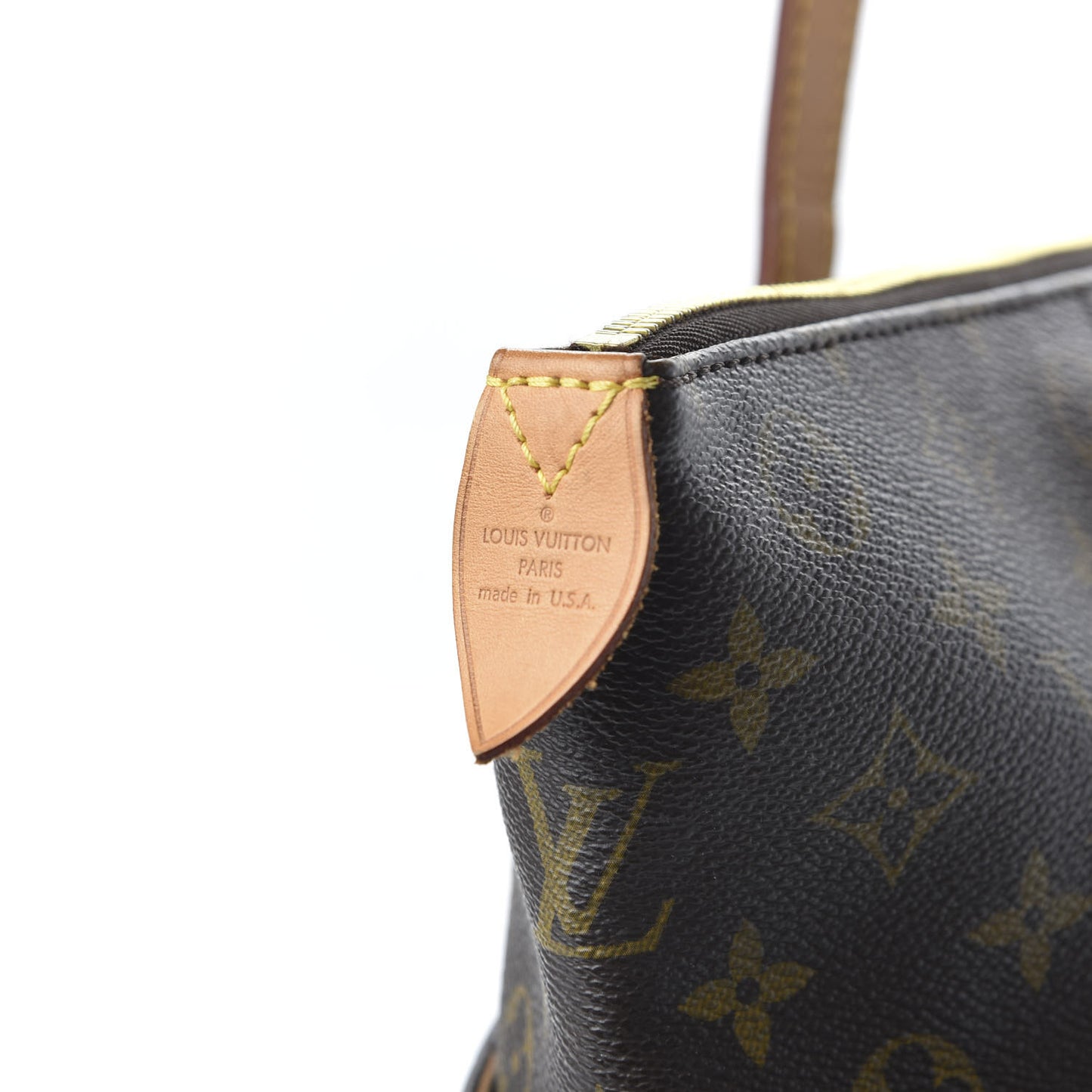 Monogram Totally GM
