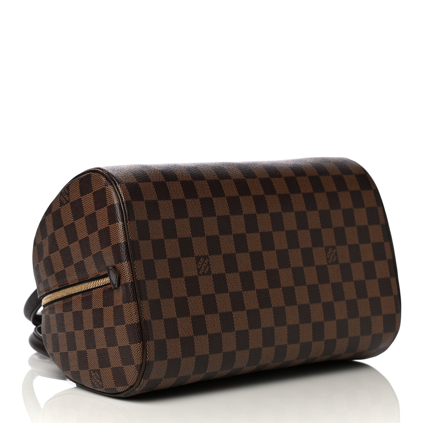 Damier Ebene Ribera MM