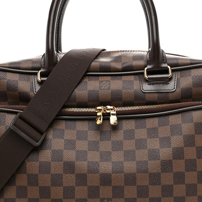 Louis Vuitton Damier Ebene Icare 6 of 8