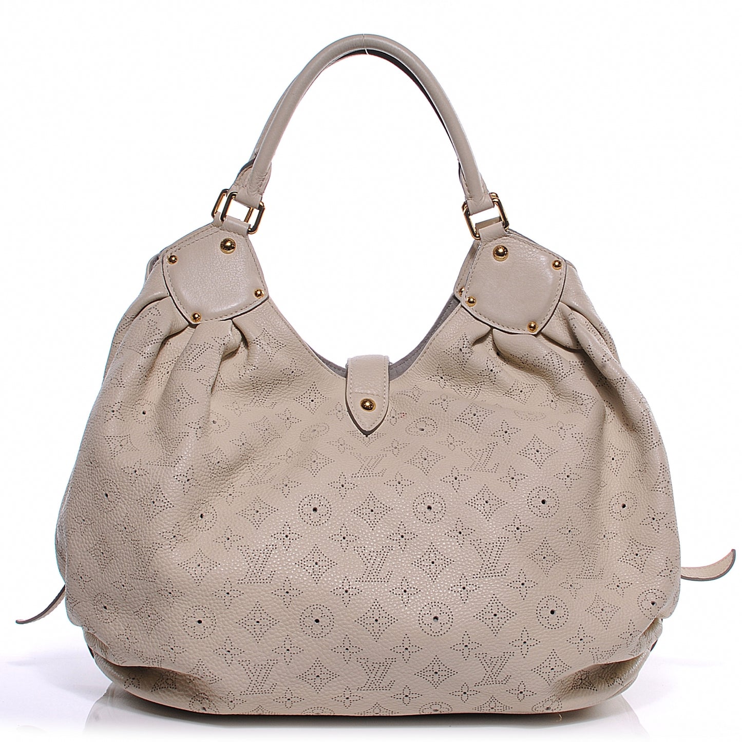 Mahina XL Ivory