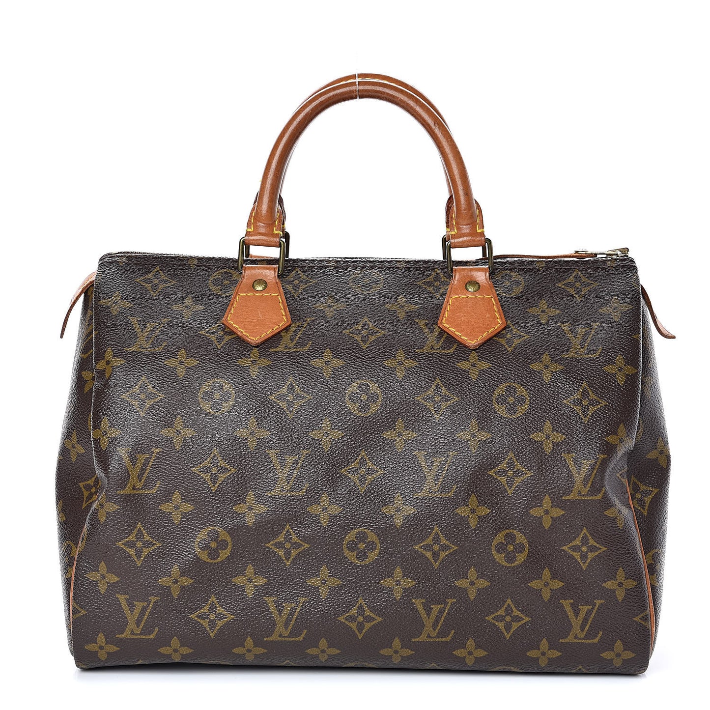 Monogram Speedy 30