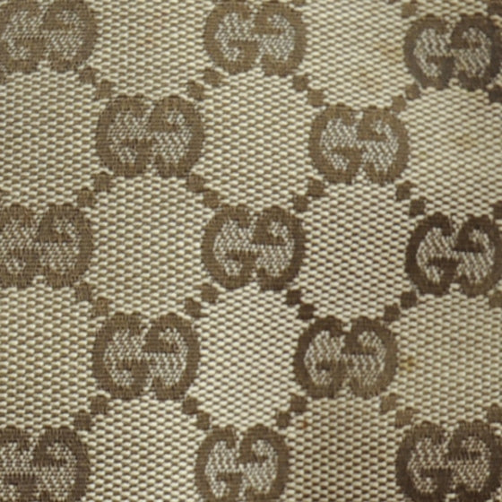 Monogram Medium Jolicoeur Tote