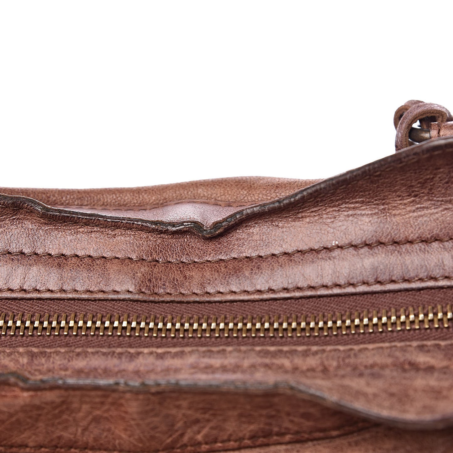Agneau Classic Hardware City Castagna