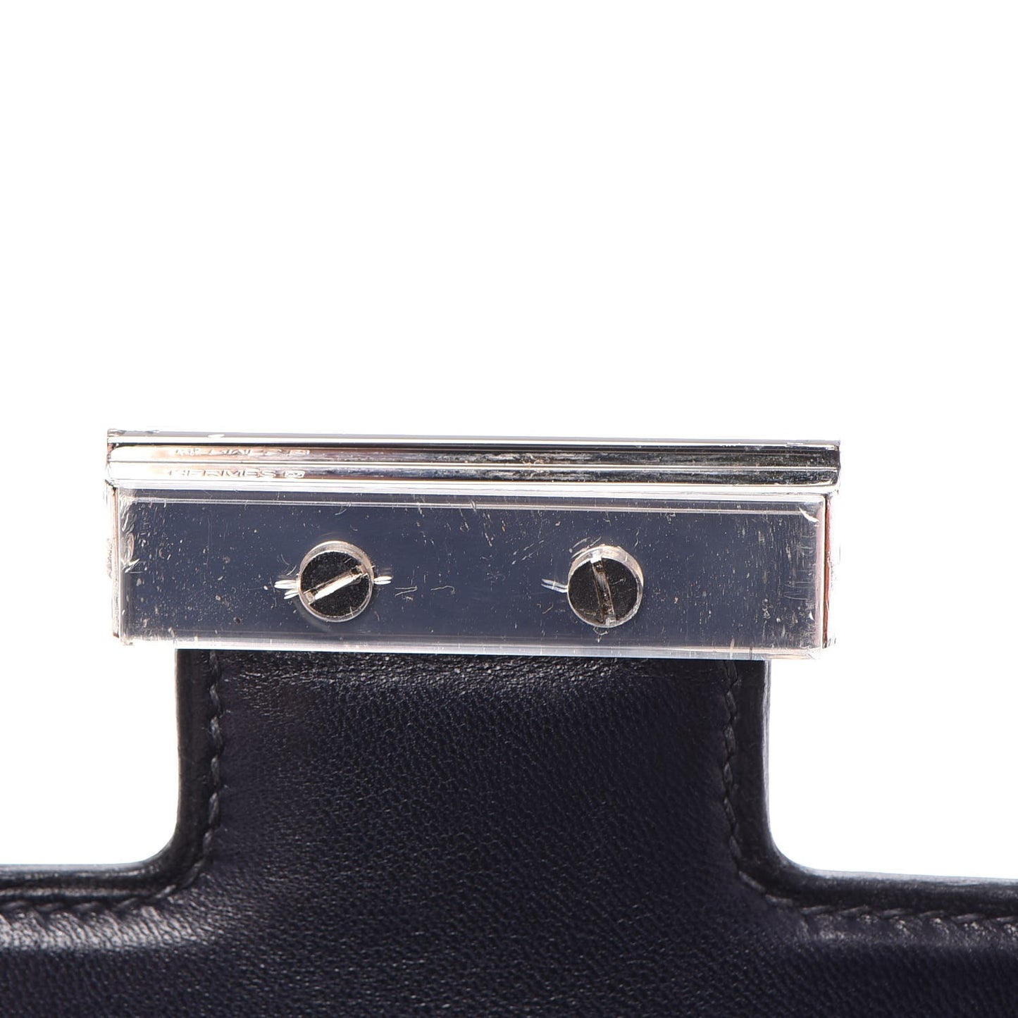 Box Constance 24 Indigo