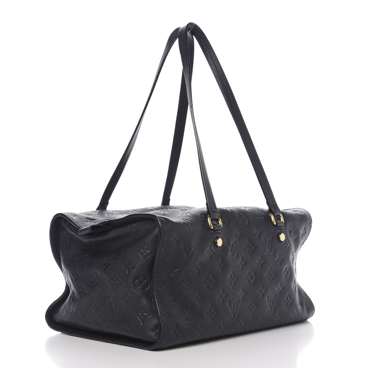 Louis Vuitton Empreinte Inspiree Infini 2 of 9