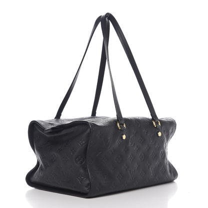 Louis Vuitton Empreinte Inspiree Infini 2 of 9