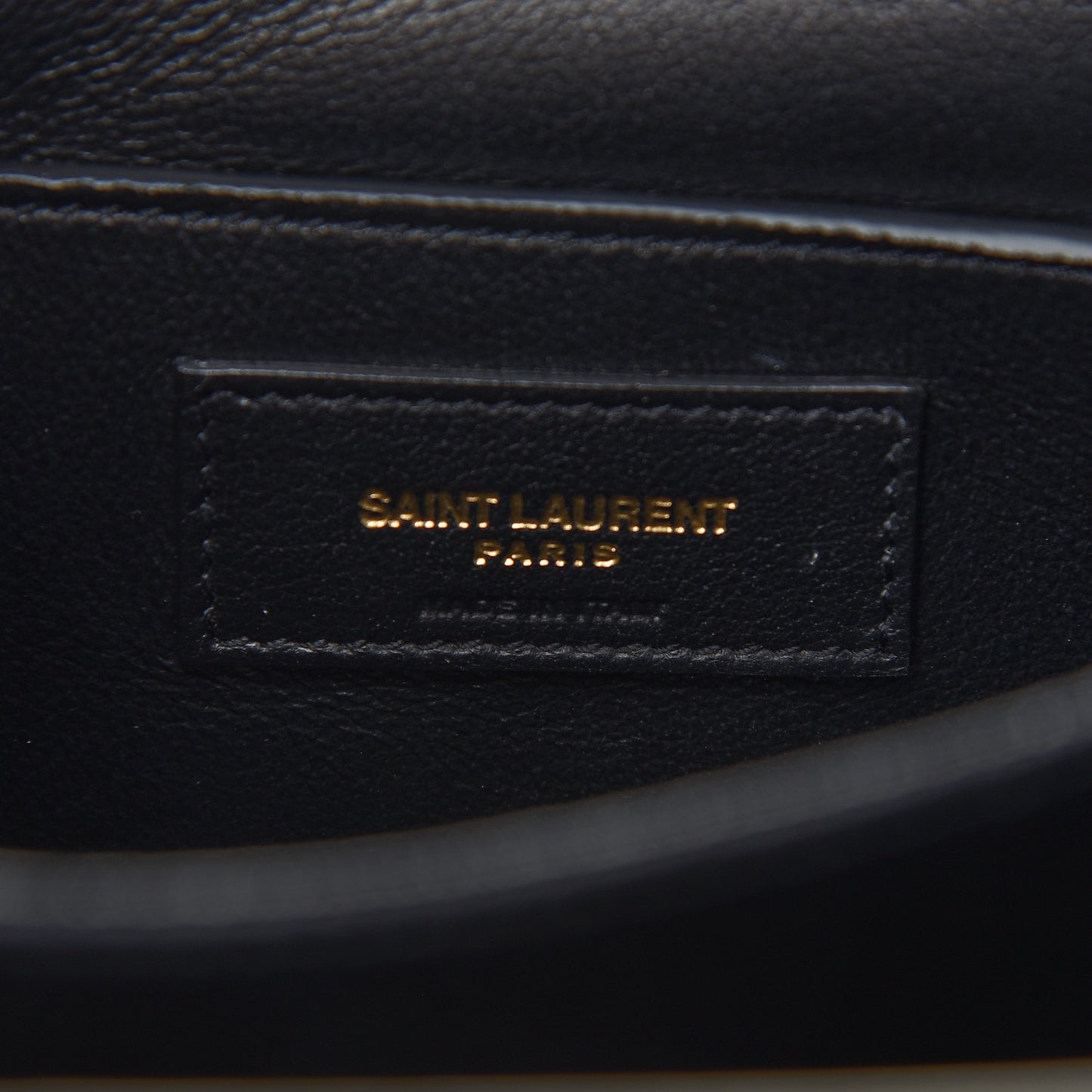 Suede Smooth Calfskin Monogram Medium Solferino Soft Satchel Olive