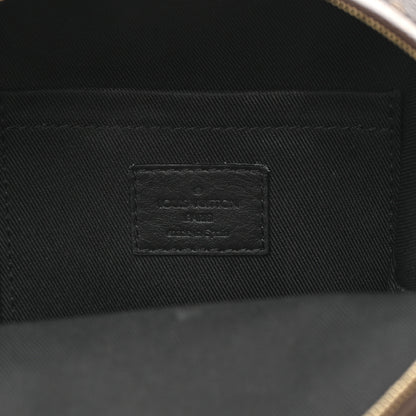 Louis Vuitton Monogram Palm Springs Backpack Mini 6 of 16