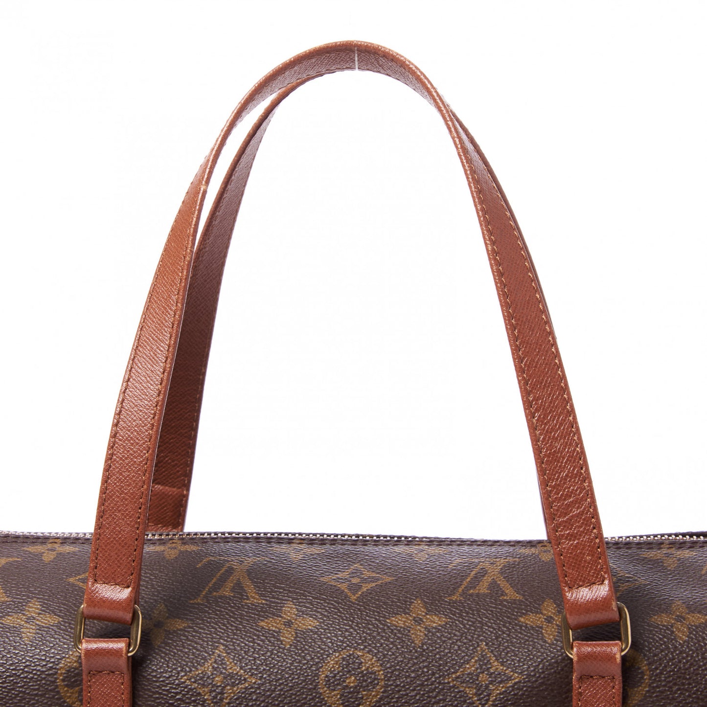 Monogram Papillon 30