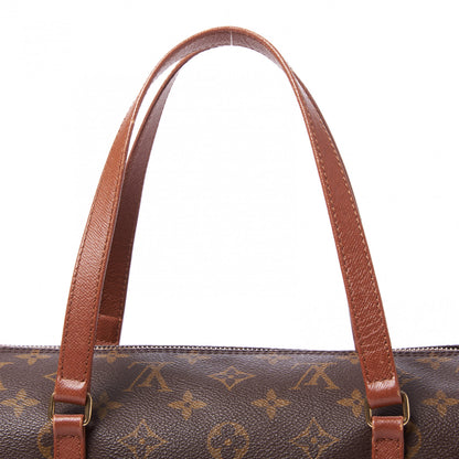 Louis Vuitton Monogram Papillon 30 4 of 8