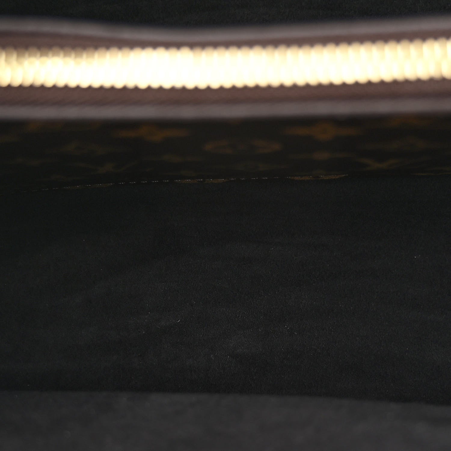 Louis Vuitton Monogram My LV World Tour Neonoe Black 6 of 11