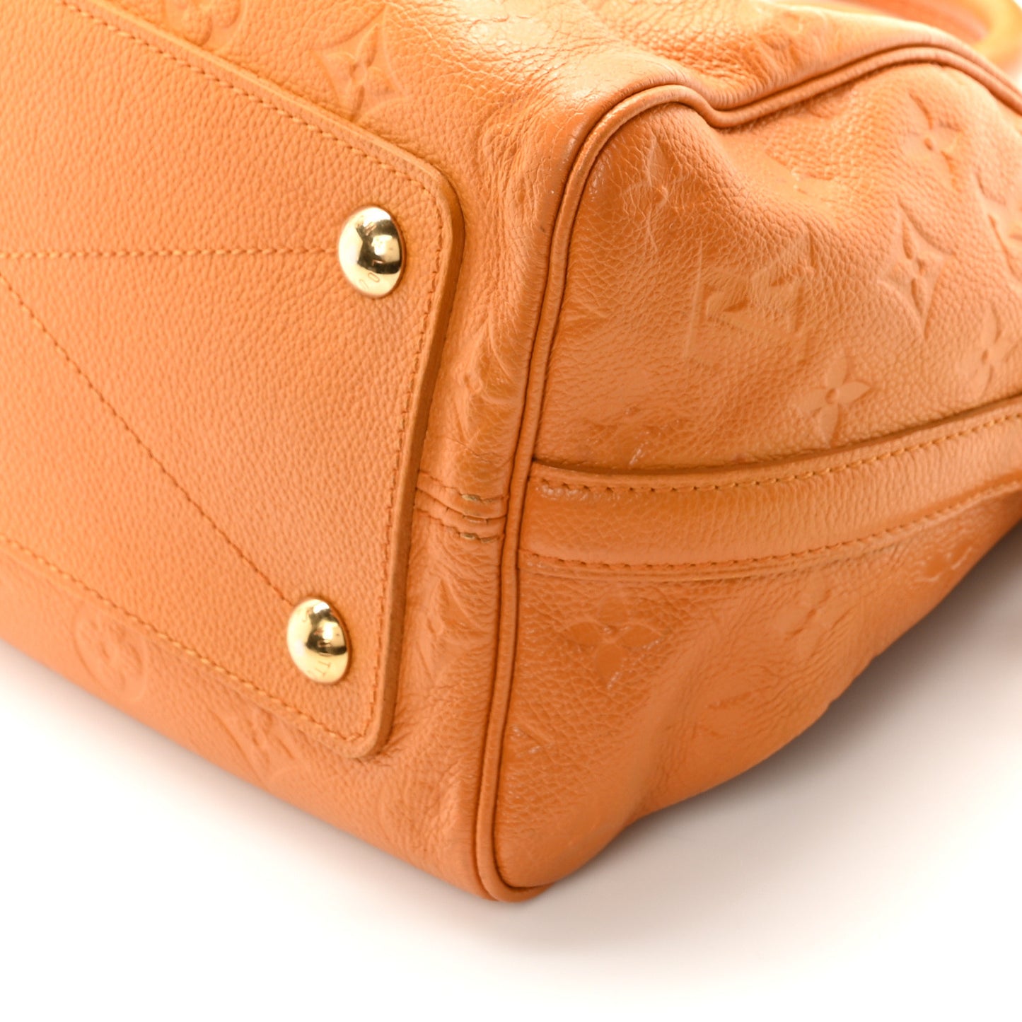 Empreinte Speedy Bandouliere 25 Safran