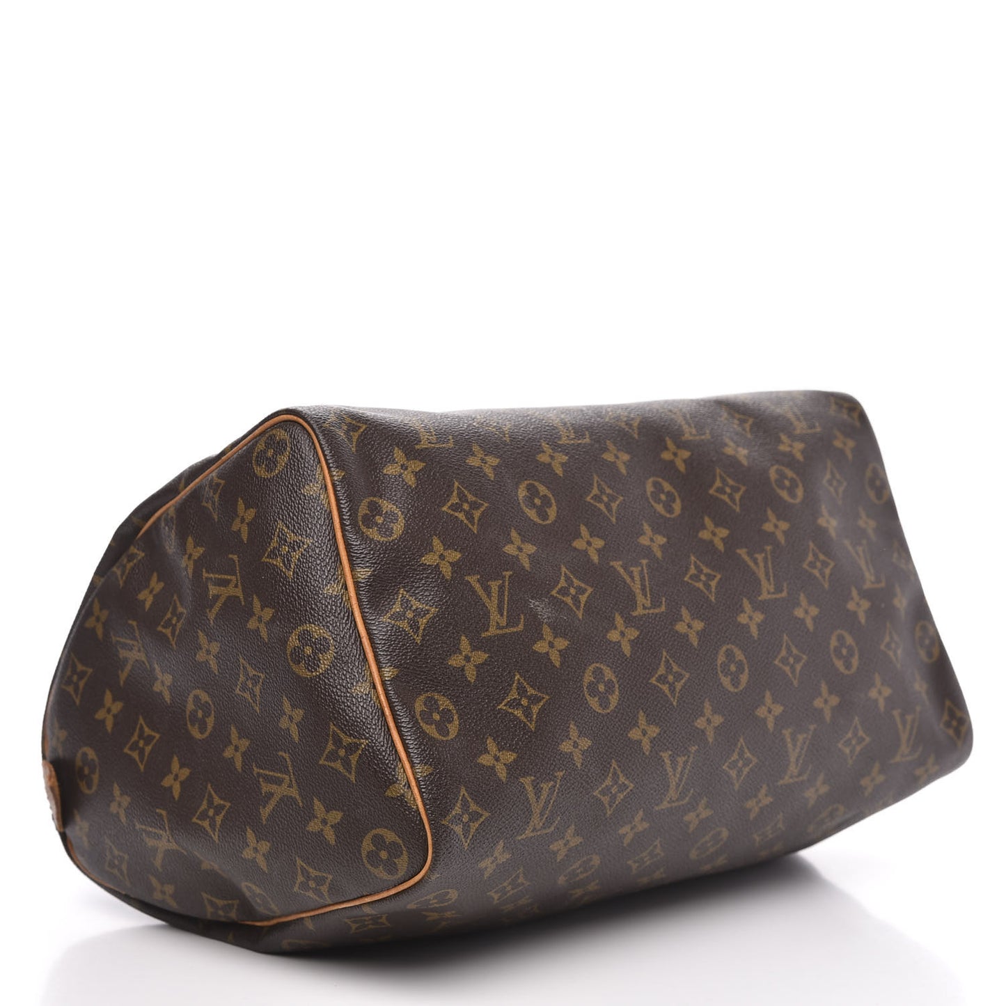 Monogram Speedy 35