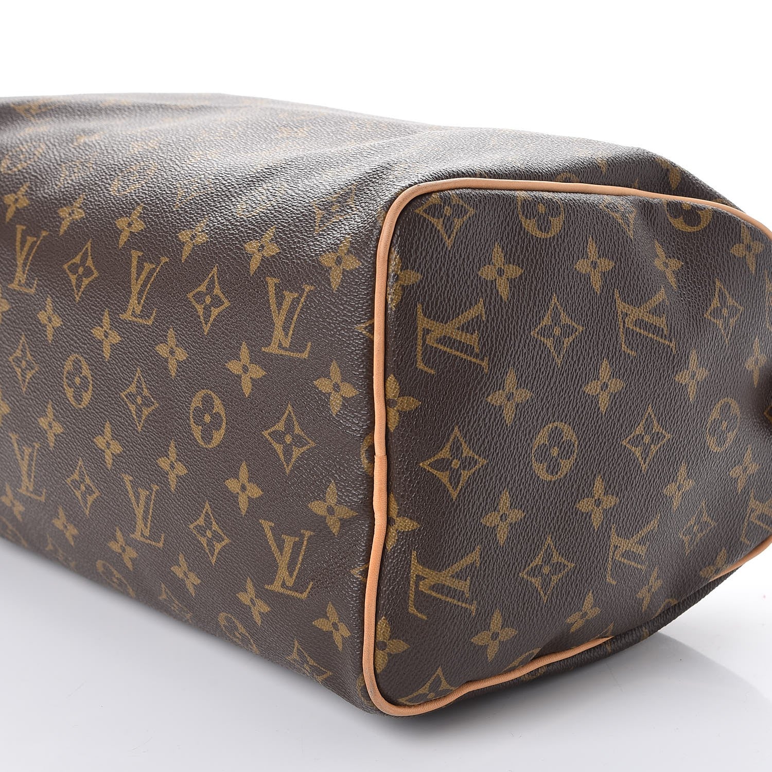 Louis Vuitton Monogram Speedy 30 12 of 12