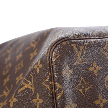 Louis Vuitton Monogram Neo Neverfull GM Pivoine 24 of 25