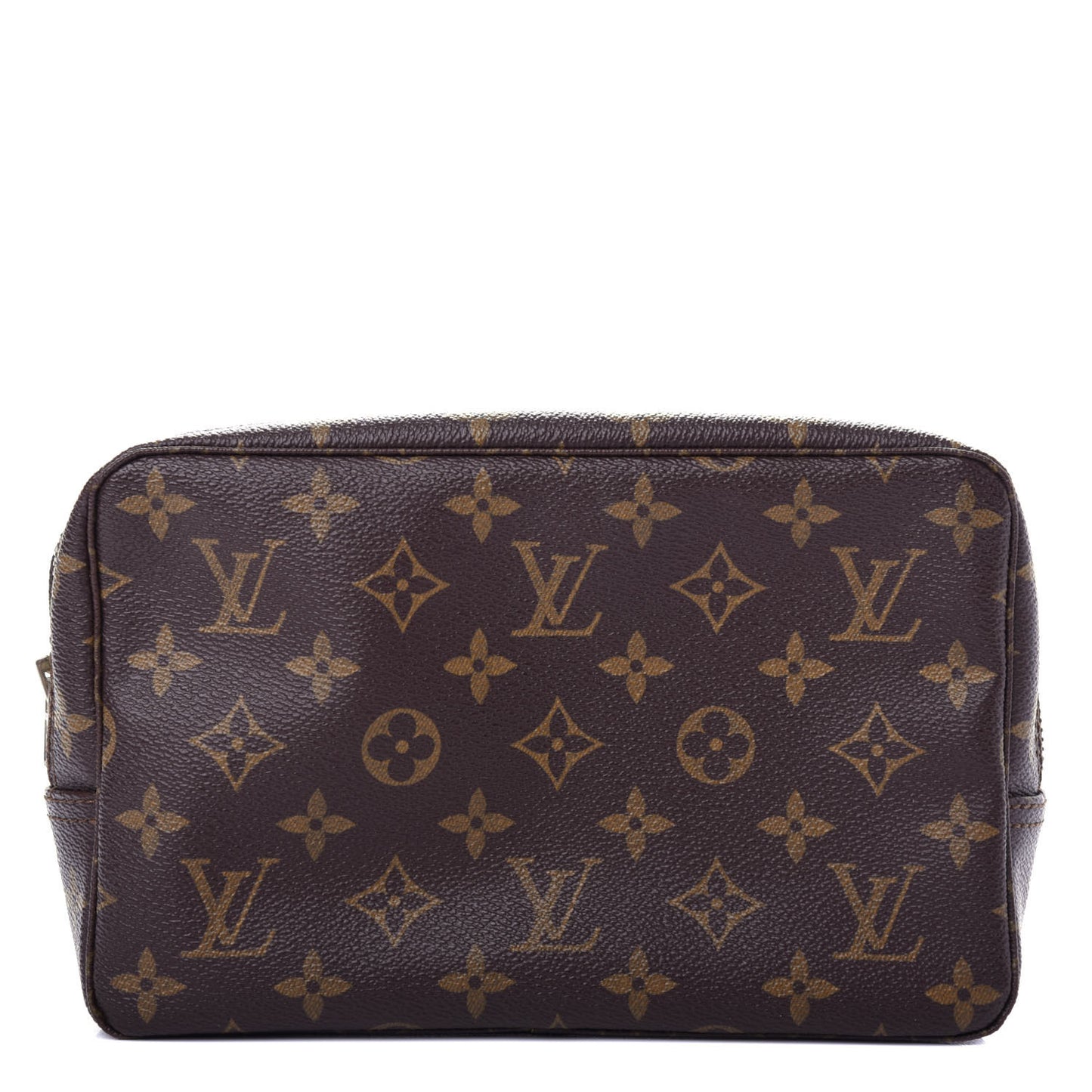 Monogram Trousse Toilette 23