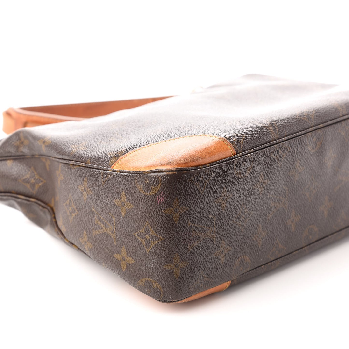 Monogram Boulogne 30