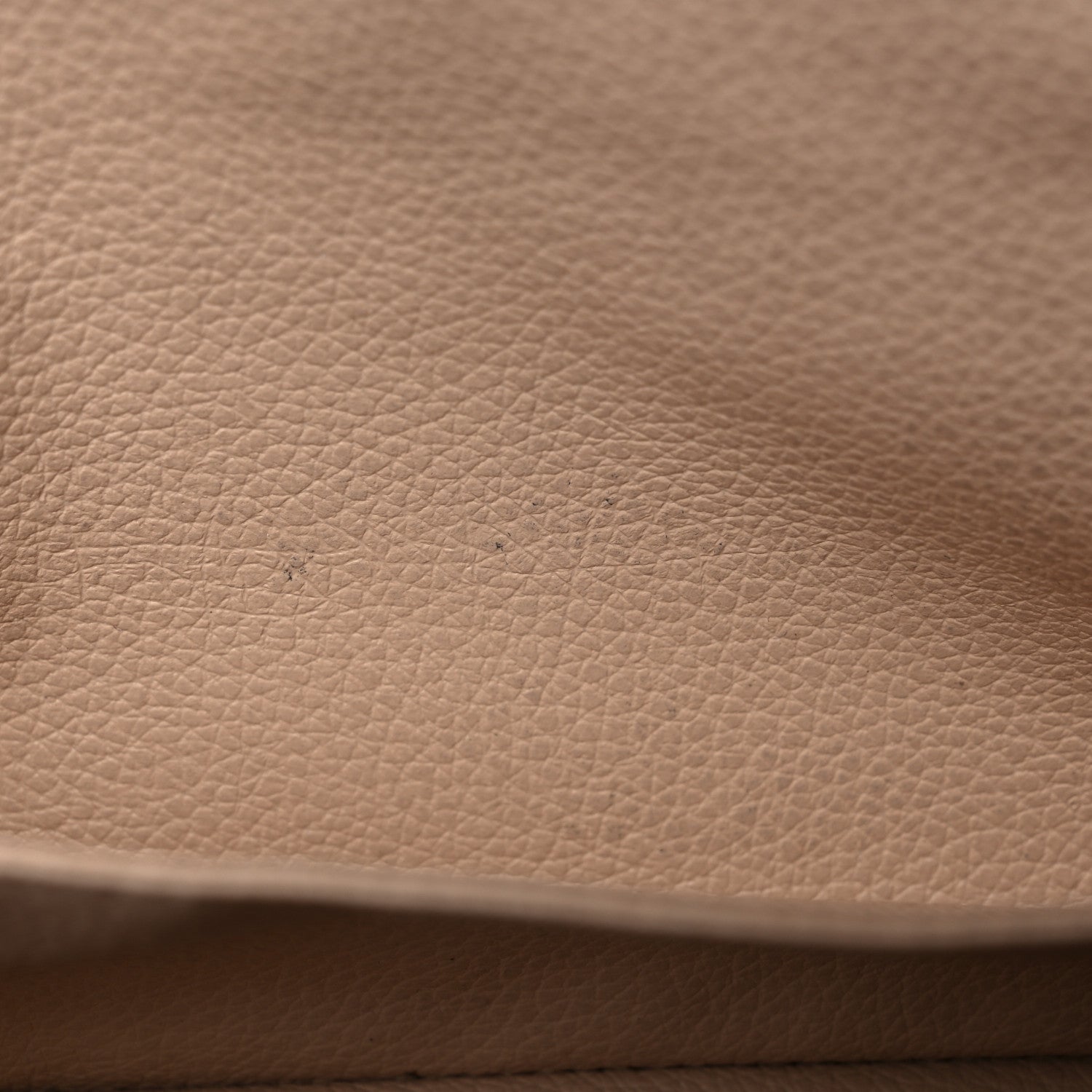 Louis Vuitton Monogram Trousse Toilette 28 8 of 12
