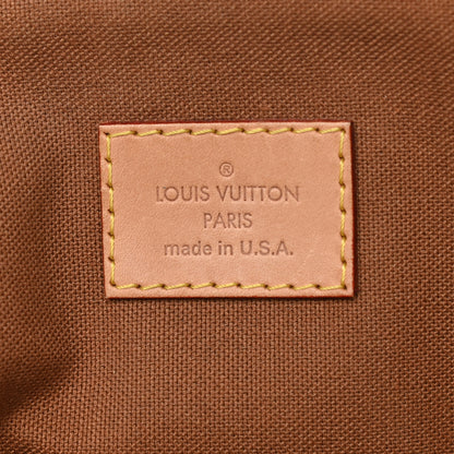 Louis Vuitton Monogram Tivoli GM 17 of 18