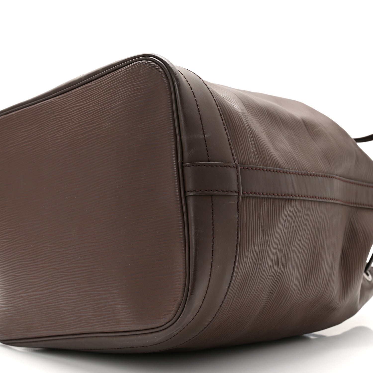 Louis Vuitton Epi Noe Moka 9 of 9