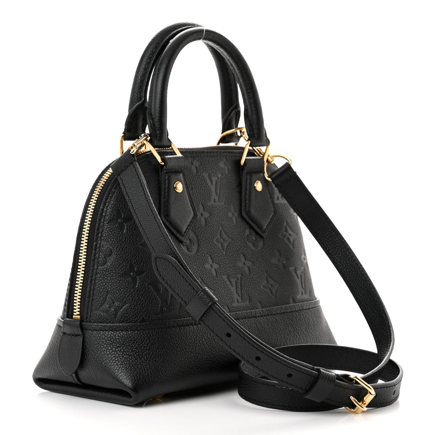 Empreinte Neo Alma BB Black