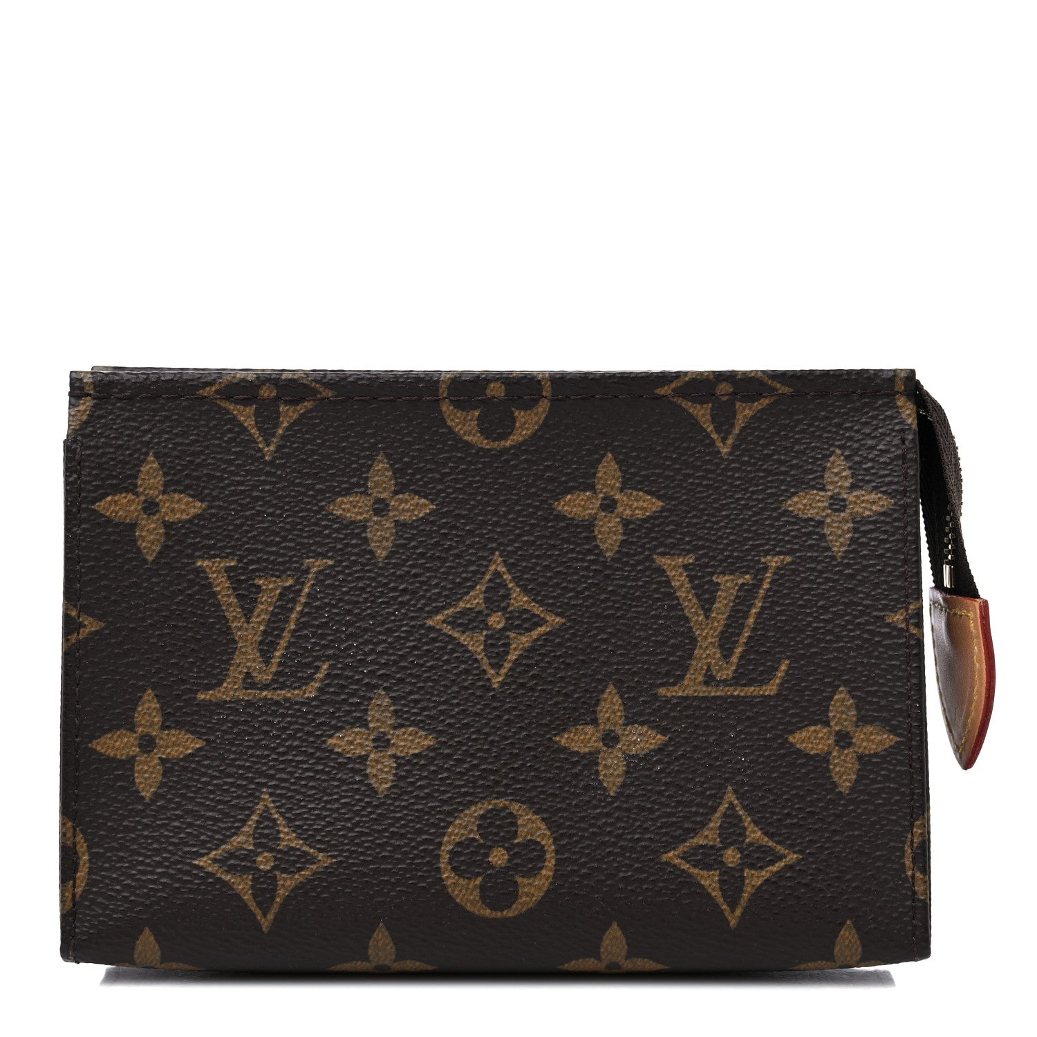 Louis Vuitton Monogram Toiletry Pouch 15 1 of 12
