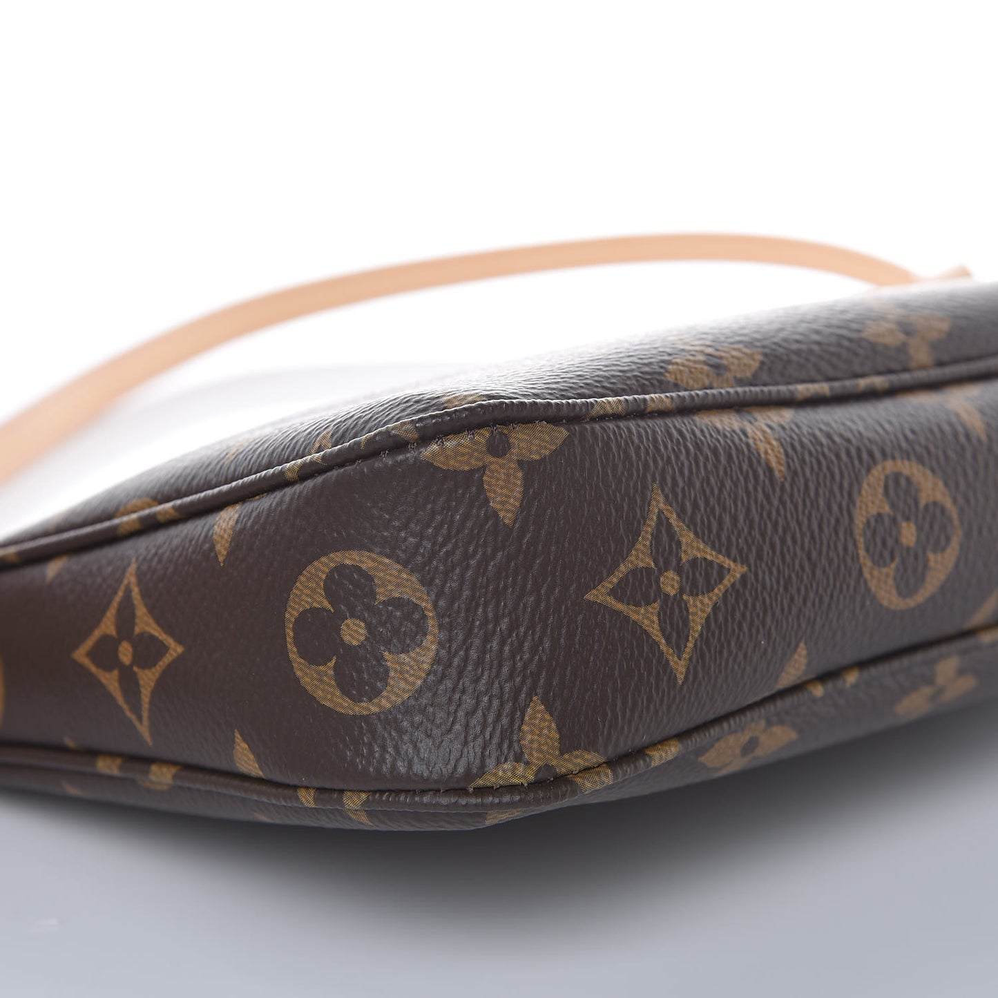 Monogram Pochette Accessories NM