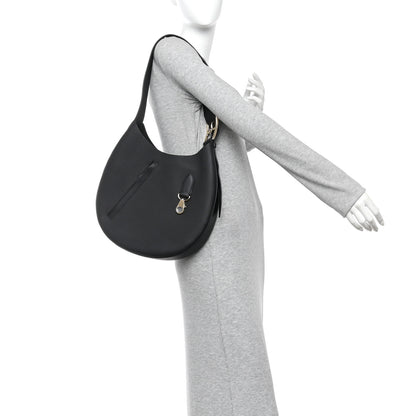 Hermes Togo Swift Arcon Black 2 of 11
