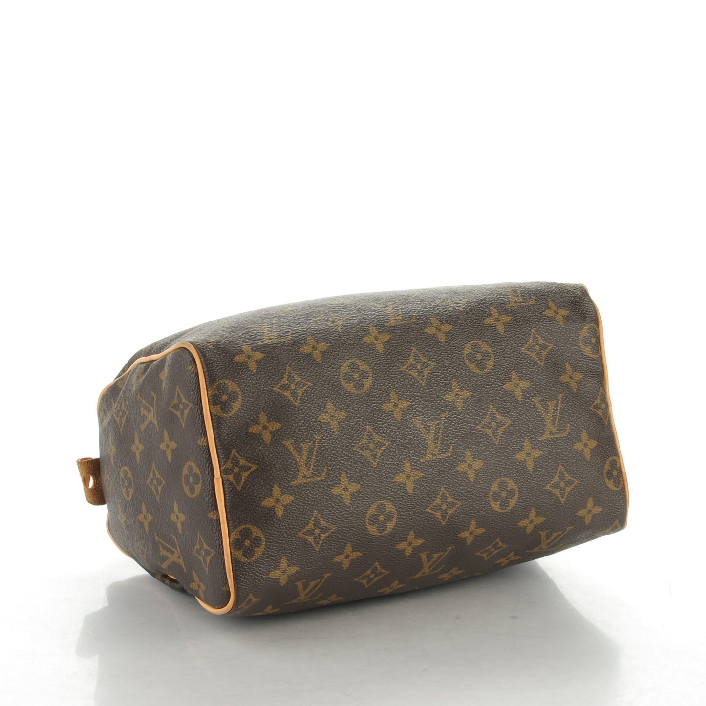 Monogram Speedy 25