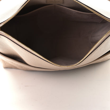 Louis Vuitton Empreinte Maida Hobo Tourterelle 4 of 6