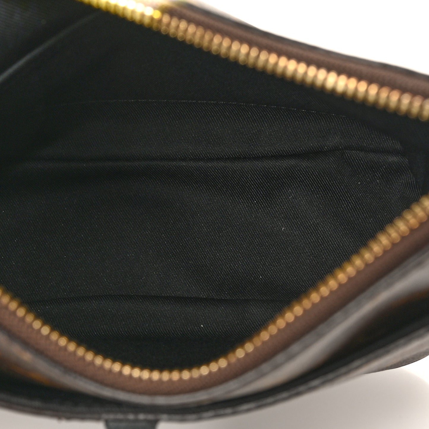 Monogram Odeon PM Black