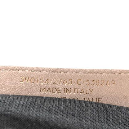 Balenciaga Chevre Gold Hardware Metallic Edge City Beige Praline 7 of 11