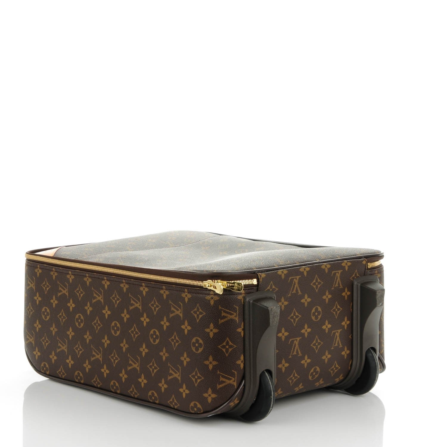 Louis Vuitton Monogram Pegase 45 4 of 8