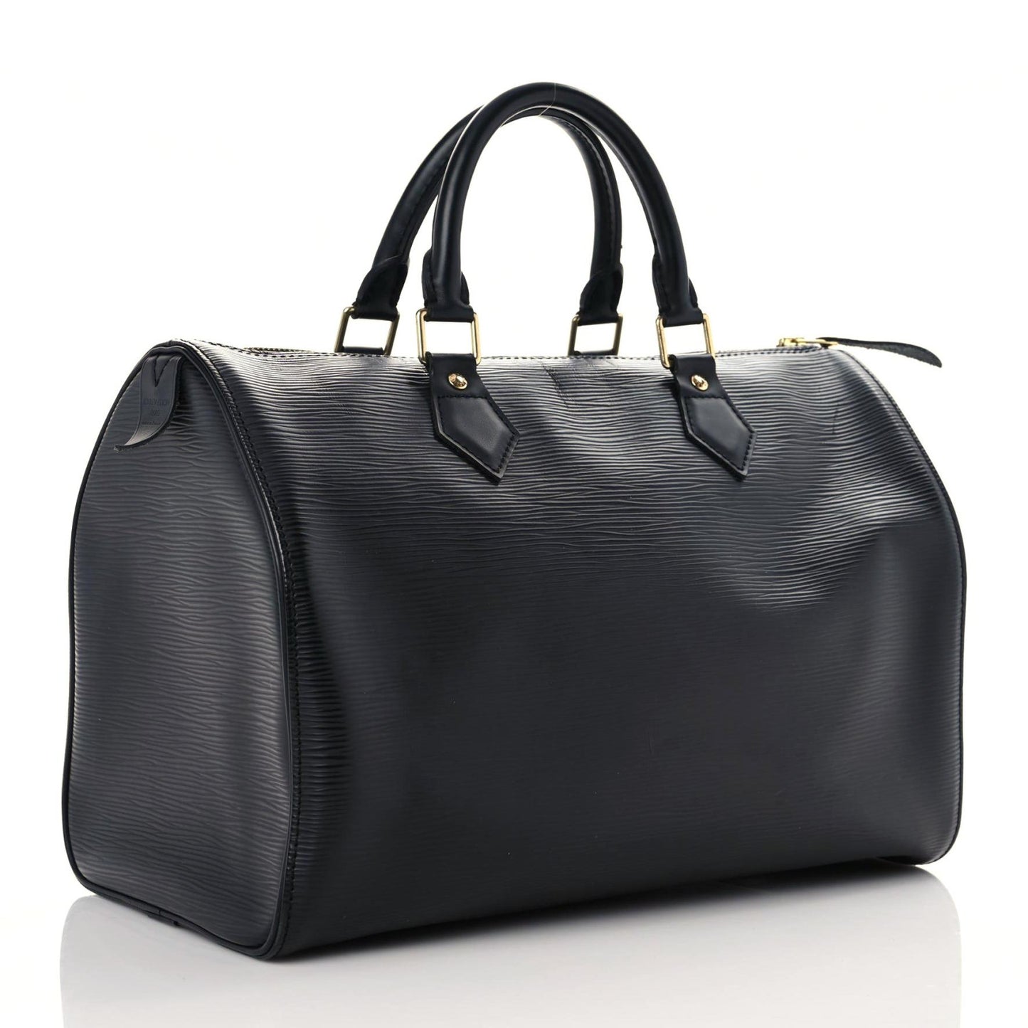 Epi Speedy 30 Black